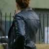 Marcella-Plunkett-Flora-And-Son-Leather-Jacket