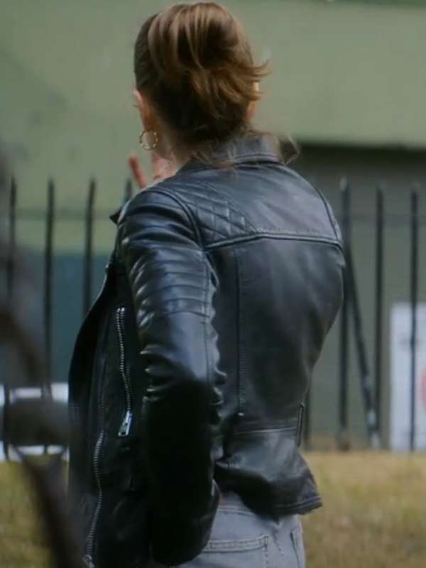 Marcella-Plunkett-Flora-And-Son-Leather-Jacket