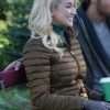 Aria-Eubanks-Puffer-Jacket