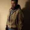 Desperation-Road-Ryan-Hurst-Jacket