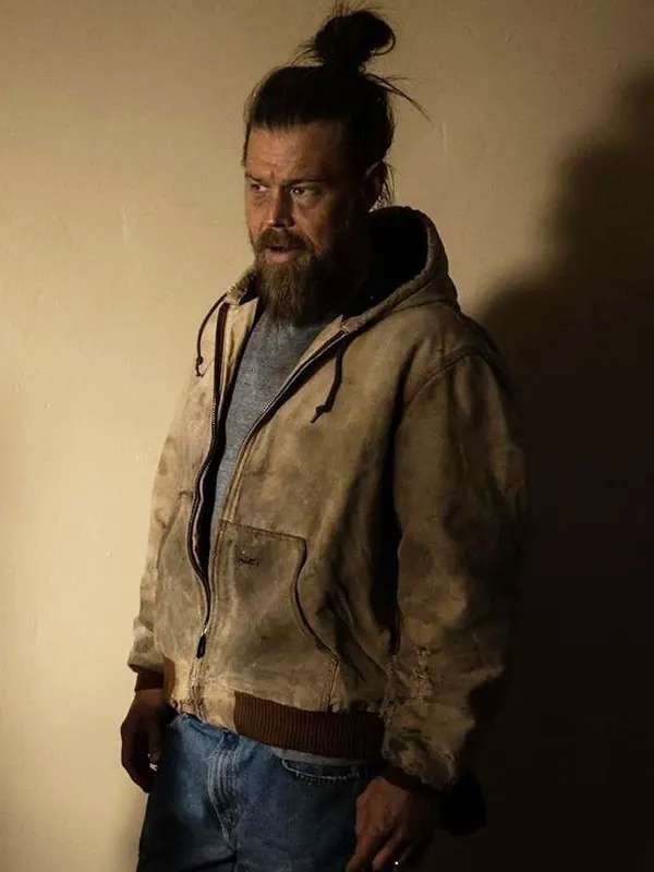 Desperation-Road-Ryan-Hurst-Jacket