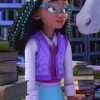 Unicorn-Academy-Layla-Vest