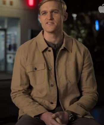 Wyatt-Russell-Jacket