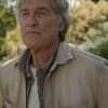 Monarch-Legacy-Of-Monsters-Kurt-Russell-Jacket