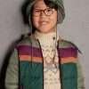 The-Naughty-Nine-Anthony-Joo-Jacket