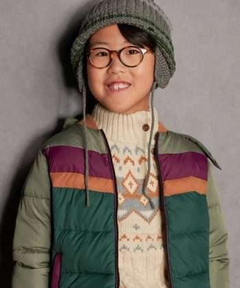 The-Naughty-Nine-Anthony-Joo-Jacket