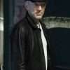 Gabriel-Delage-Black-Leather-Jacket