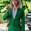 Emily-Blunt-Pain-Hustlers-Blazer