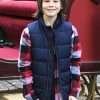 Garrett-Blue-Puffer-Vest