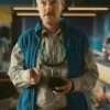 Owen-Wilson-S02-Vest