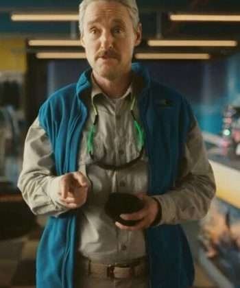 Owen-Wilson-S02-Vest
