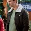Lucas-Bryant-2023-Jacket
