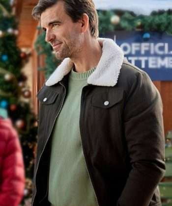 Lucas-Bryant-2023-Jacket