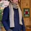 Frédéric-Brossier-Blue-Jacket