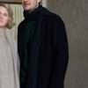 Frédéric-Brossier-Blue-Trench-Coat