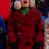 Beatrix-Jennings-Red-Wool-Coat