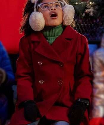 Beatrix-Jennings-Red-Wool-Coat