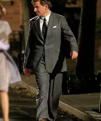 Leonard-Bernstein-Grey-Suit