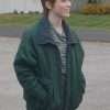The-Adults-Sophia-Lillis-Jacket