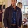 Austin-Song-Black-Jacket