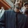 Dad-Dan-Bomber-Jacket