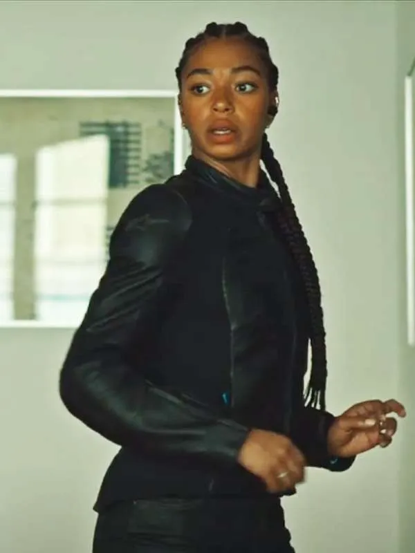 Wingwomen-Manon-Bresch-Leather-Jacket
