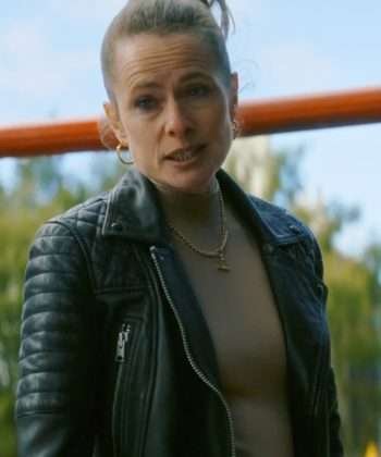 Marcella-Plunkett-Flora-And-Son-2023-Jacket