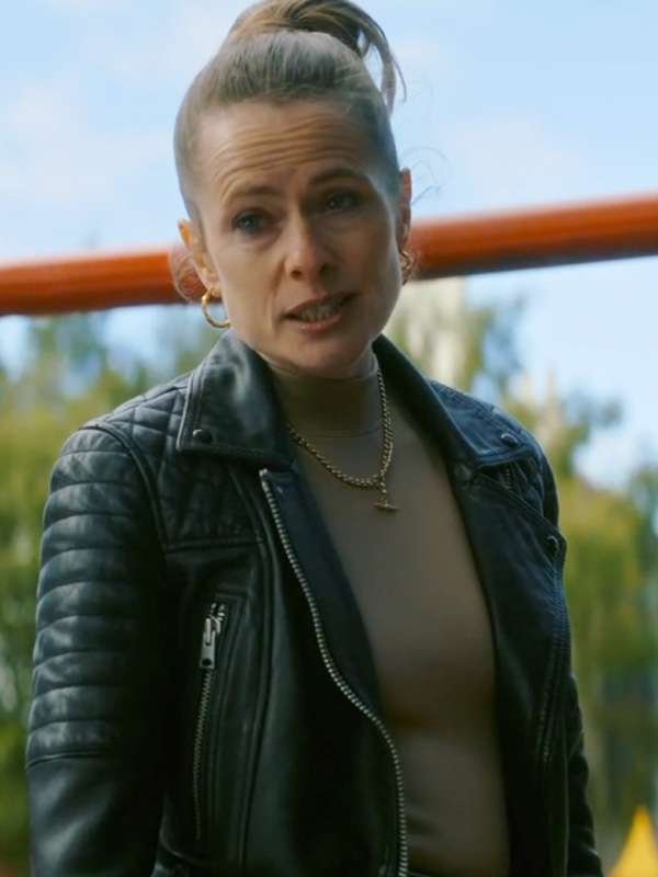 Marcella-Plunkett-Flora-And-Son-2023-Jacket