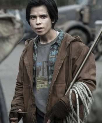 The-Walking-Dead-Daryl-Dixon-TJ-Jacket