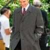 Maestro-Matt-Bomer-Wool-Coat
