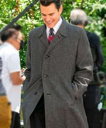 Maestro-Matt-Bomer-Wool-Coat