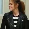 Jessica-Morgan-Leather-Jacket