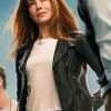 Michelle-Monaghan-Black-Jacket