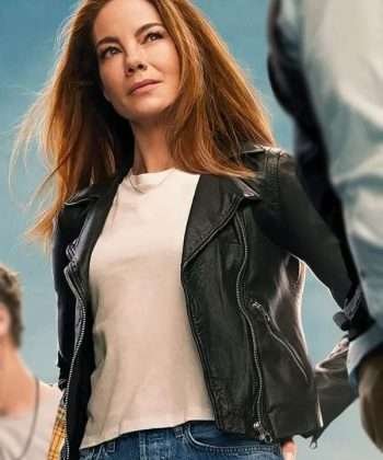 Michelle-Monaghan-Black-Jacket