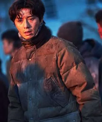 Park-Seo-Joon-Concrete-Utopia-Jacket