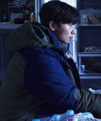Concrete-Utopia-Park-Seo-Joon-Jacket