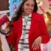Christmas-With-A-Kiss-Mishael-Morgan-Coat