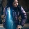 Kiersey-Clemons-Puffer-Jacket