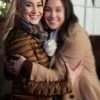 Kellie-Pickler-The-Mistletoe-Secret-Jacket