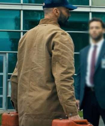 Jason-Statham-The-Beekeeper-Jacket