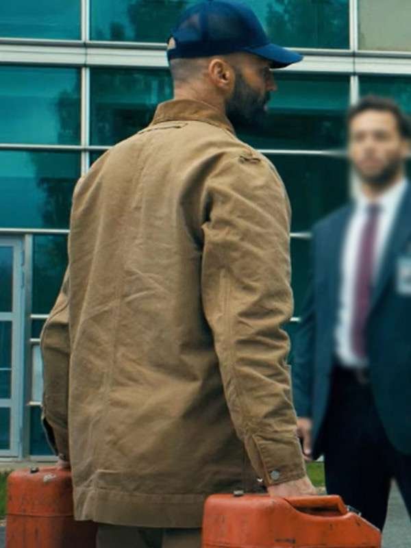 Jason-Statham-The-Beekeeper-Jacket