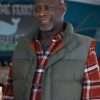 Earl-Puffer-Vest