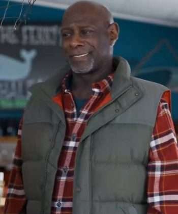 Earl-Puffer-Vest