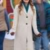 Melanie-White-Wool-Coat