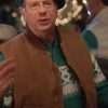 Haul-Out-The-Holly-Lit-Up-Stephen-Tobolowsky-Vest