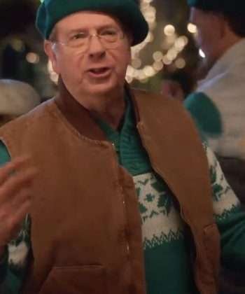 Haul-Out-The-Holly-Lit-Up-Stephen-Tobolowsky-Vest