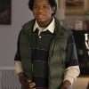 Noel-Green-Puffer-Vest
