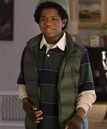 Noel-Green-Puffer-Vest
