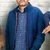 Jack-Kelly-Blue-Jacket
