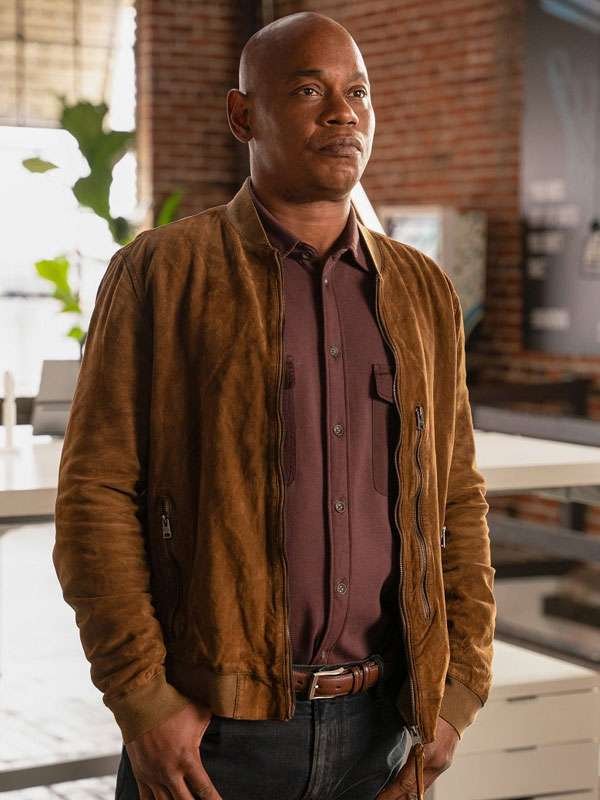 Mike-Richards-Suede-Leather-Jacket